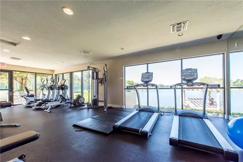 7801 E Upper Ridge Dr, Parkland, FL 33067 photo 60