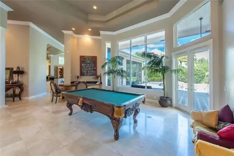 7801 E Upper Ridge Dr, Parkland, FL 33067 photo 8