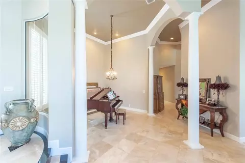 7801 E Upper Ridge Dr, Parkland, FL 33067 photo 12