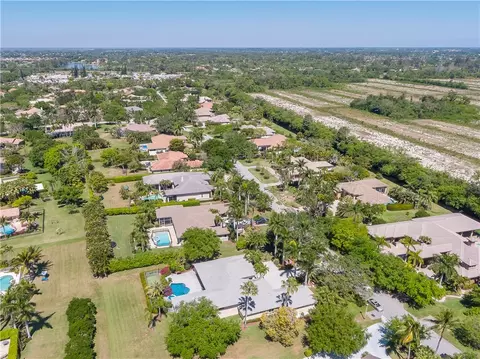 7801 E Upper Ridge Dr, Parkland, FL 33067 photo 52