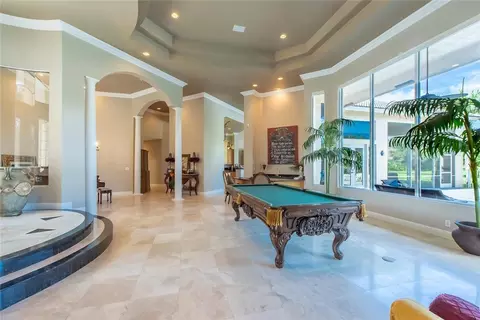 7801 E Upper Ridge Dr, Parkland, FL 33067 photo 9