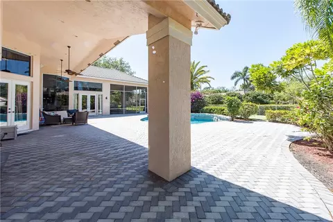 7801 E Upper Ridge Dr, Parkland, FL 33067 photo 35