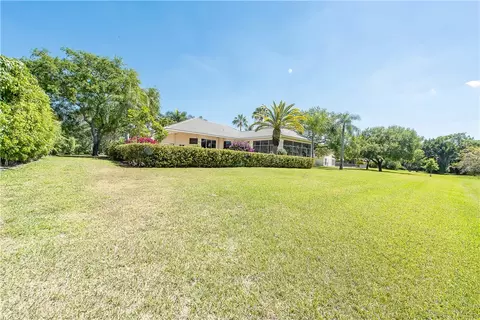 7801 E Upper Ridge Dr, Parkland, FL 33067 photo 46