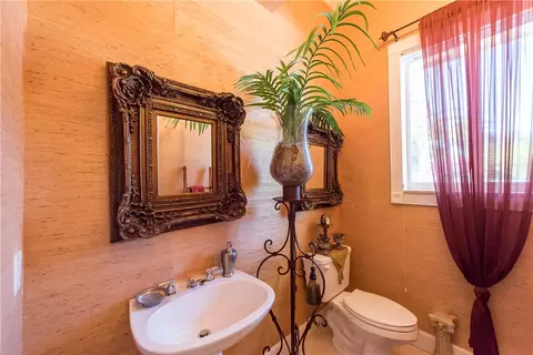 7801 E Upper Ridge Dr, Parkland, FL 33067 photo 25