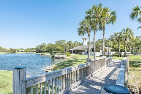 7801 E Upper Ridge Dr, Parkland, FL 33067 photo 67