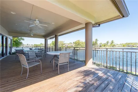 7801 E Upper Ridge Dr, Parkland, FL 33067 photo 73