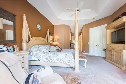 7801 E Upper Ridge Dr, Parkland, FL 33067 photo 21