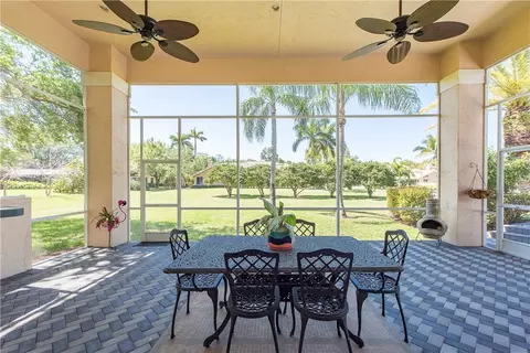 7801 E Upper Ridge Dr, Parkland, FL 33067 photo 34