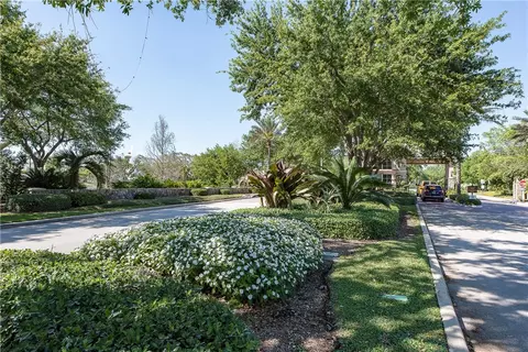 7801 E Upper Ridge Dr, Parkland, FL 33067 photo 56