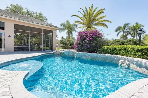 7801 E Upper Ridge Dr, Parkland, FL 33067 photo 40