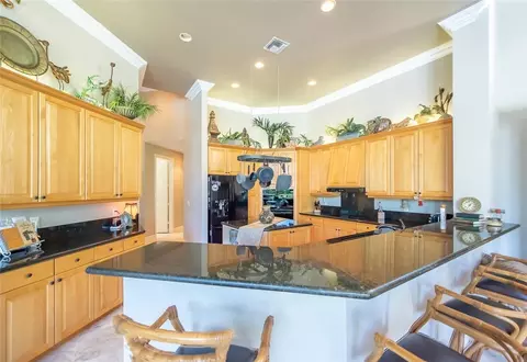 7801 E Upper Ridge Dr, Parkland, FL 33067 photo 19