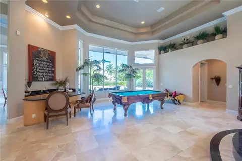 7801 E Upper Ridge Dr, Parkland, FL 33067 photo 10