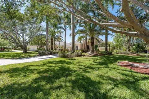 7801 E Upper Ridge Dr, Parkland, FL 33067 photo 5