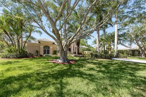 7801 E Upper Ridge Dr, Parkland, FL 33067 photo 4