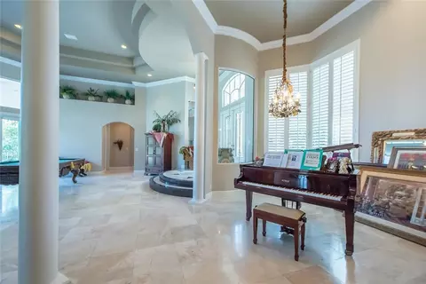 7801 E Upper Ridge Dr, Parkland, FL 33067 photo 11