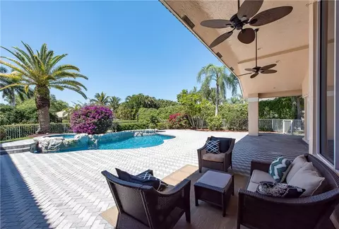 7801 E Upper Ridge Dr, Parkland, FL 33067 photo 36