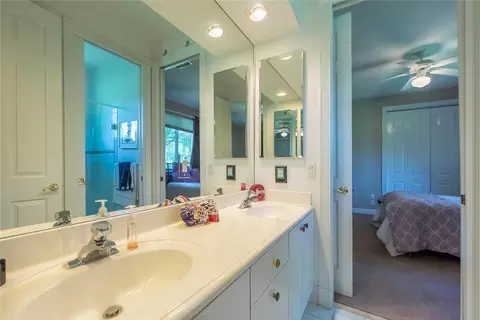 7801 E Upper Ridge Dr, Parkland, FL 33067 photo 28