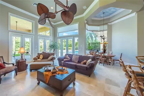 7801 E Upper Ridge Dr, Parkland, FL 33067 photo 14