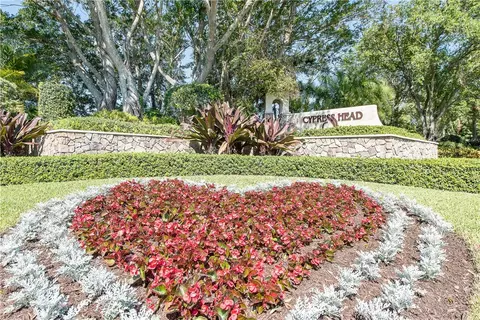 7801 E Upper Ridge Dr, Parkland, FL 33067 photo 54
