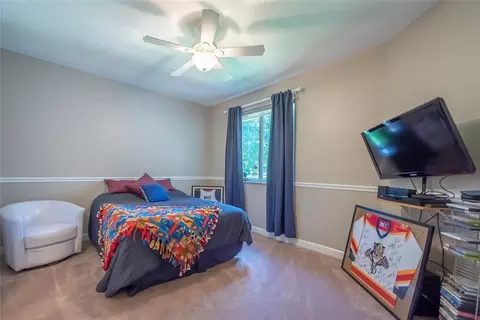 7801 E Upper Ridge Dr, Parkland, FL 33067 photo 27