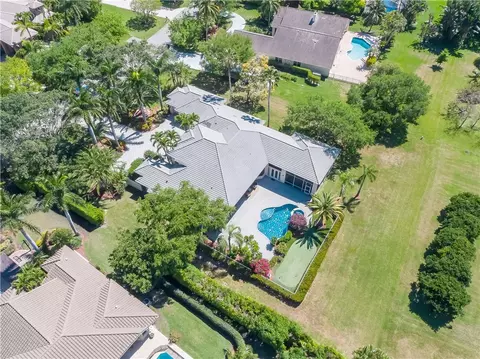 7801 E Upper Ridge Dr, Parkland, FL 33067 photo 50