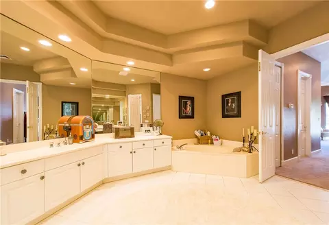 7801 E Upper Ridge Dr, Parkland, FL 33067 photo 23