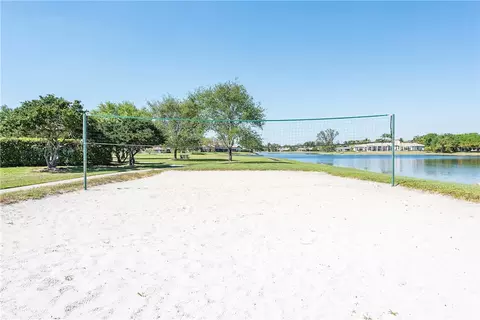 7801 E Upper Ridge Dr, Parkland, FL 33067 photo 75
