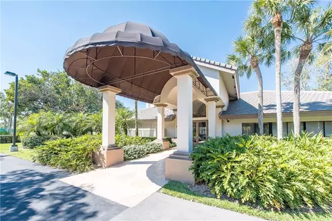 7801 E Upper Ridge Dr, Parkland, FL 33067 photo 57