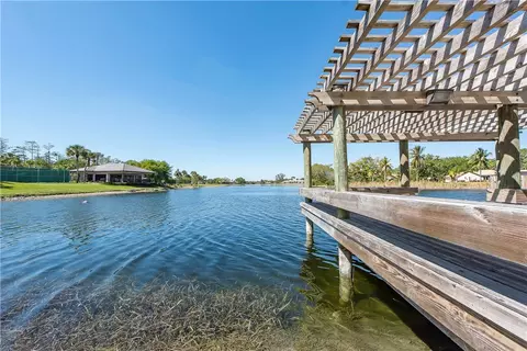 7801 E Upper Ridge Dr, Parkland, FL 33067 photo 64