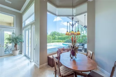 7801 E Upper Ridge Dr, Parkland, FL 33067 photo 16