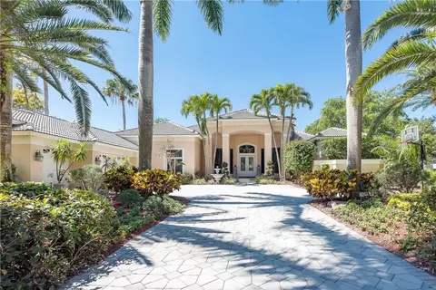 7801 E Upper Ridge Dr, Parkland, FL 33067 photo 1