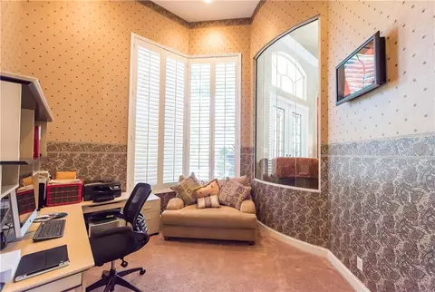 7801 E Upper Ridge Dr, Parkland, FL 33067 photo 24