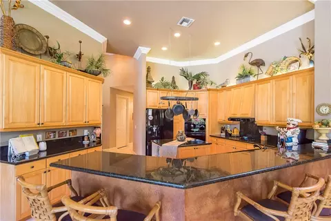 7801 E Upper Ridge Dr, Parkland, FL 33067 photo 17
