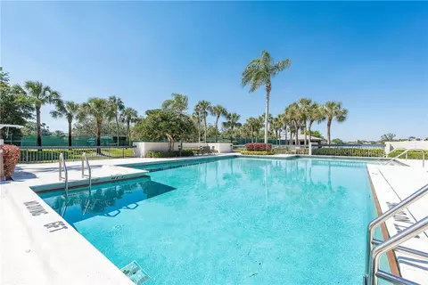 7801 E Upper Ridge Dr, Parkland, FL 33067 photo 61