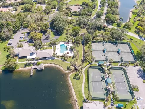 7801 E Upper Ridge Dr, Parkland, FL 33067 photo 69