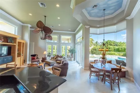 7801 E Upper Ridge Dr, Parkland, FL 33067 photo 15