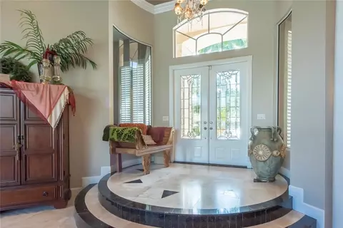7801 E Upper Ridge Dr, Parkland, FL 33067 photo 6