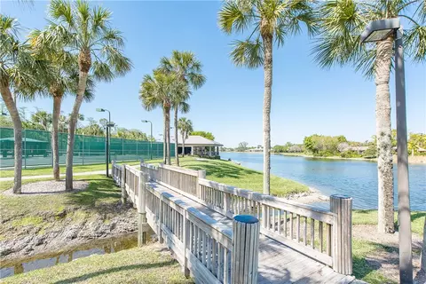 7801 E Upper Ridge Dr, Parkland, FL 33067 photo 66