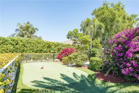 7801 E Upper Ridge Dr, Parkland, FL 33067 photo 42