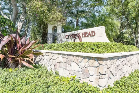 7801 E Upper Ridge Dr, Parkland, FL 33067 photo 53