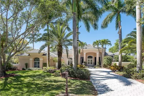 7801 E Upper Ridge Dr, Parkland, FL 33067 photo 2