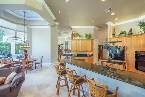 7801 E Upper Ridge Dr, Parkland, FL 33067 photo 18