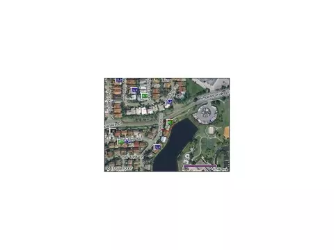 3821 NE 27th Ave, Lighthouse Point, FL 33064 photo 17