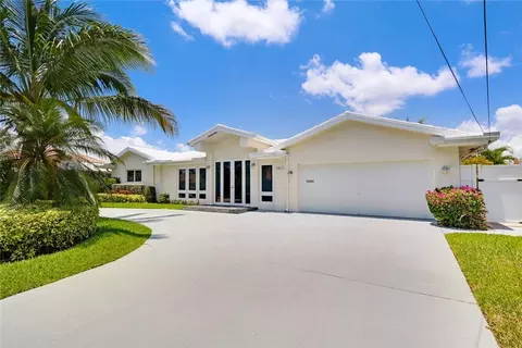 3821 NE 27th Ave, Lighthouse Point, FL 33064 photo 3