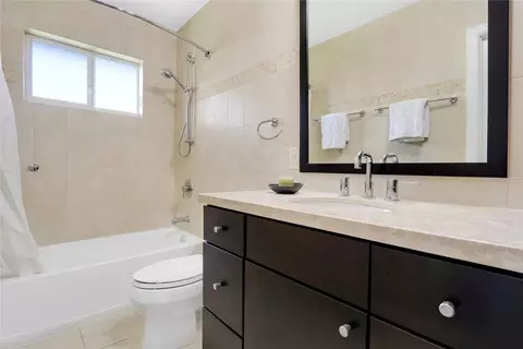 3821 NE 27th Ave, Lighthouse Point, FL 33064 photo 14