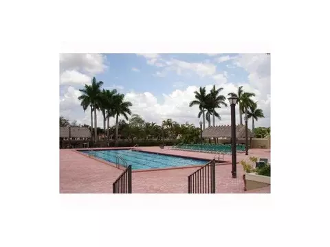 3821 NE 27th Ave, Lighthouse Point, FL 33064 photo 18