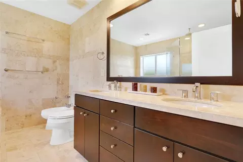 3821 NE 27th Ave, Lighthouse Point, FL 33064 photo 11