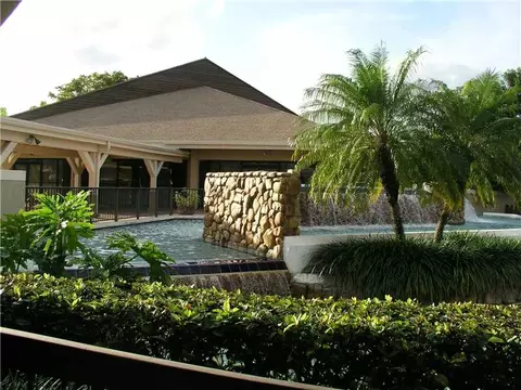 3821 NE 27th Ave, Lighthouse Point, FL 33064 photo 21
