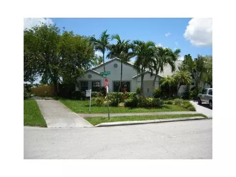 3821 NE 27th Ave, Lighthouse Point, FL 33064 photo 20