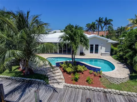 3821 NE 27th Ave, Lighthouse Point, FL 33064 photo 24